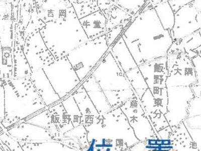 香川県丸亀市 宇多津駅12分 戸建て 506万円の競売物件情報 #40