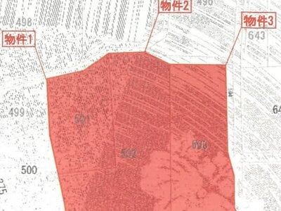 香川県丸亀市 宇多津駅12分 戸建て 506万円の競売物件情報 #42