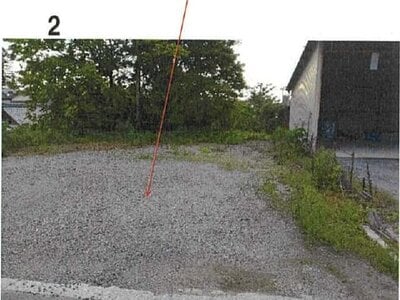 愛媛県宇和島市 宇和島駅16分 土地 204万円の競売物件情報 #2