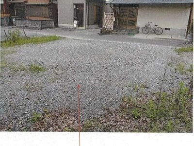 愛媛県宇和島市 宇和島駅16分 土地 204万円の競売物件情報 #7