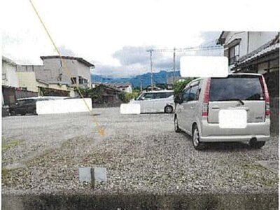 愛媛県新居浜市 新居浜駅23分 土地 1,880万円の競売物件情報 #4