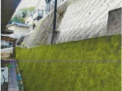 愛媛県松山市 道後温泉駅18分 戸建て 141万円の競売物件情報 #17