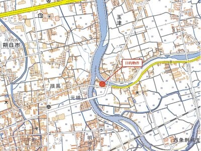 (値下げ) 愛媛県西条市 伊予西条駅18分 戸建て 347万円の競売物件情報 #12