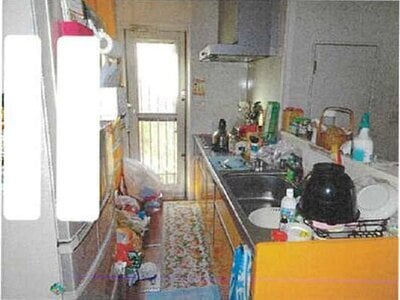 (値下げ) 愛媛県西条市 伊予西条駅18分 戸建て 347万円の競売物件情報 #5
