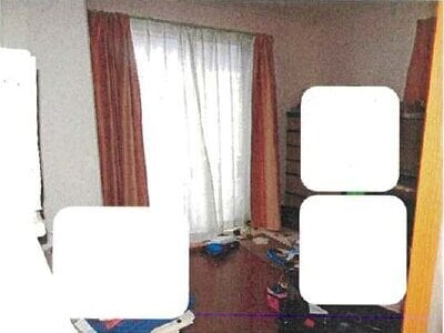 (値下げ) 愛媛県西条市 伊予西条駅18分 戸建て 347万円の競売物件情報 #6