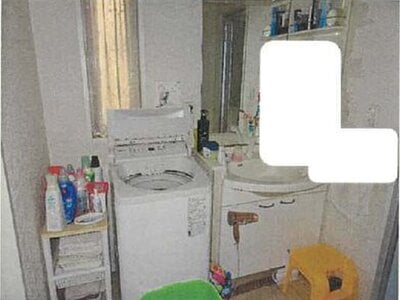 (値下げ) 愛媛県西条市 伊予西条駅18分 戸建て 347万円の競売物件情報 #7