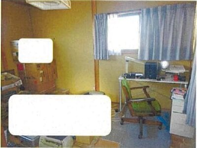 (値下げ) 愛媛県新居浜市 新居浜駅13分 戸建て 194万円の競売物件情報 #15