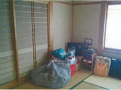 愛媛県宇和島市 北宇和島駅10分 戸建て 353万円の競売物件情報 #10