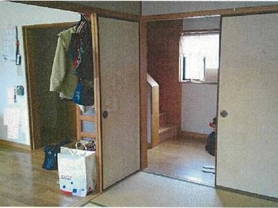 愛媛県宇和島市 北宇和島駅10分 戸建て 353万円の競売物件情報 #11