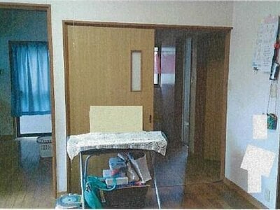 愛媛県宇和島市 北宇和島駅10分 戸建て 353万円の競売物件情報 #12