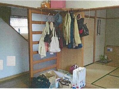 愛媛県宇和島市 北宇和島駅10分 戸建て 353万円の競売物件情報 #13