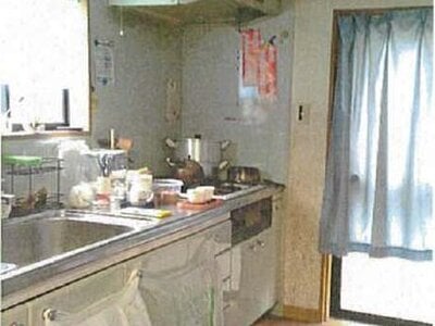 愛媛県宇和島市 北宇和島駅10分 戸建て 353万円の競売物件情報 #15