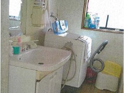 愛媛県宇和島市 北宇和島駅10分 戸建て 353万円の競売物件情報 #16