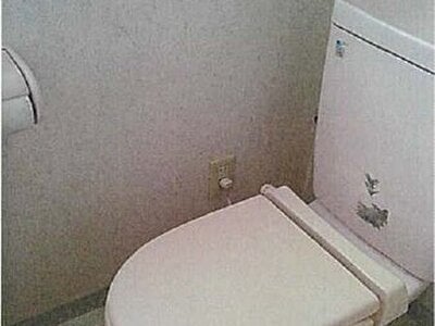 愛媛県宇和島市 北宇和島駅10分 戸建て 353万円の競売物件情報 #18