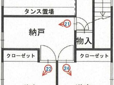 愛媛県宇和島市 北宇和島駅10分 戸建て 353万円の競売物件情報 #2