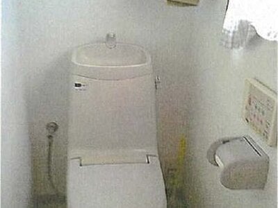 愛媛県宇和島市 北宇和島駅10分 戸建て 353万円の競売物件情報 #20
