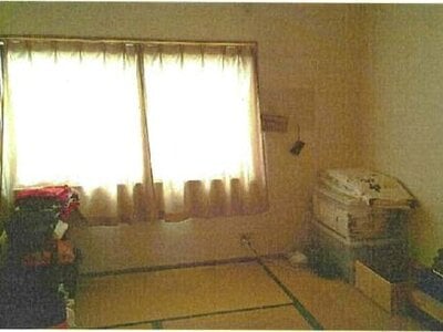 愛媛県宇和島市 北宇和島駅10分 戸建て 353万円の競売物件情報 #21