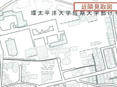 愛媛県宇和島市 北宇和島駅10分 戸建て 353万円の競売物件情報 #30