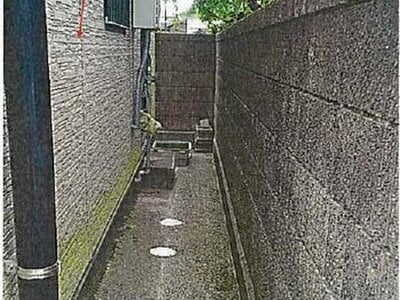 愛媛県宇和島市 北宇和島駅10分 戸建て 353万円の競売物件情報 #6