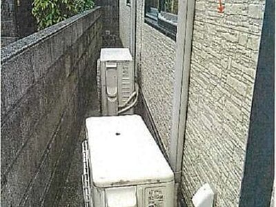 愛媛県宇和島市 北宇和島駅10分 戸建て 353万円の競売物件情報 #7