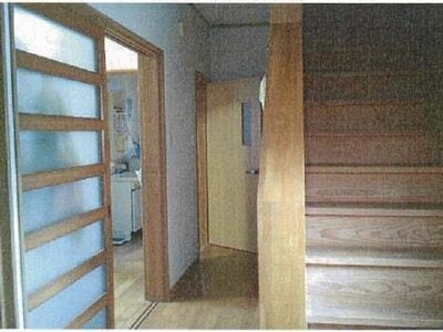 愛媛県宇和島市 北宇和島駅10分 戸建て 353万円の競売物件情報 #8
