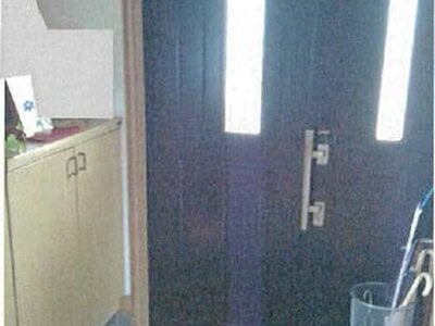 愛媛県宇和島市 北宇和島駅10分 戸建て 353万円の競売物件情報 #9