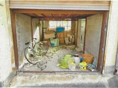 (値下げ) 愛媛県今治市 伊予富田駅17分 戸建て 111万円の競売物件情報 #19