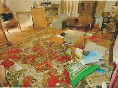 (値下げ) 愛媛県今治市 伊予富田駅17分 戸建て 111万円の競売物件情報 #4