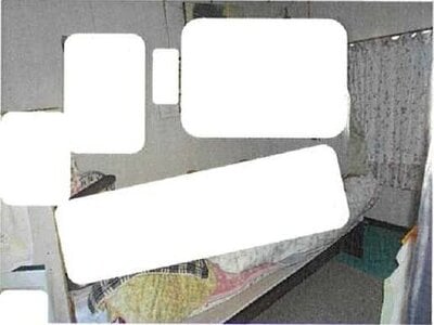 愛媛県伊予郡松前町 地蔵町駅5分 戸建て 512万円の競売物件情報 #10