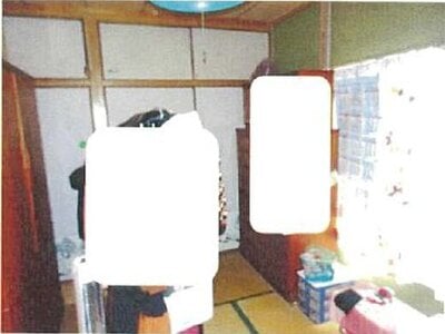 愛媛県伊予郡松前町 地蔵町駅5分 戸建て 512万円の競売物件情報 #11