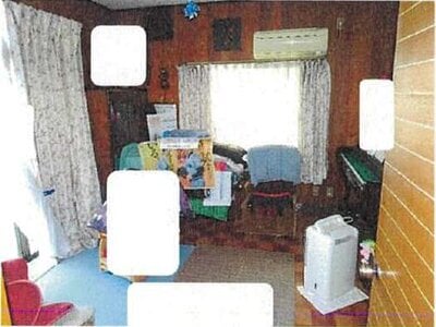 愛媛県伊予郡松前町 地蔵町駅5分 戸建て 512万円の競売物件情報 #4