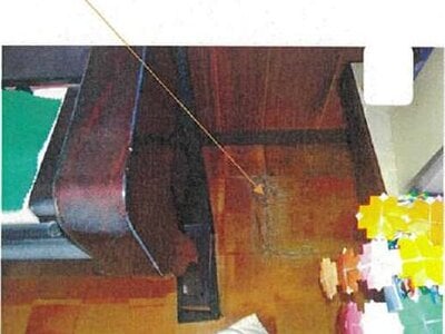 愛媛県伊予郡松前町 地蔵町駅5分 戸建て 512万円の競売物件情報 #5
