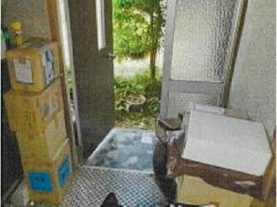 愛媛県松山市 柳原駅12分 戸建て 508万円の競売物件情報 #13