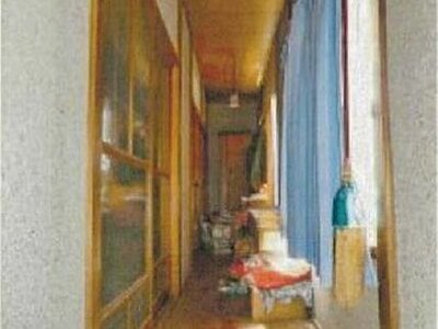 愛媛県松山市 柳原駅12分 戸建て 508万円の競売物件情報 #19