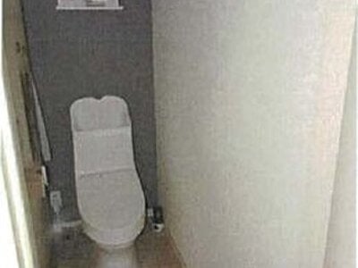 愛媛県伊予郡松前町 松前駅5分 戸建て 1,250万円の競売物件情報 #10