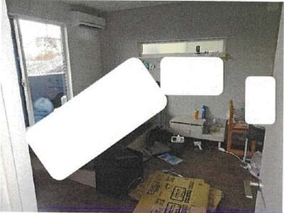 愛媛県伊予郡松前町 松前駅5分 戸建て 1,250万円の競売物件情報 #11