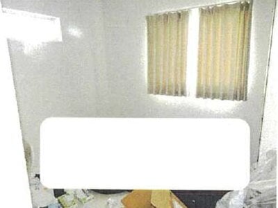 愛媛県伊予郡松前町 松前駅5分 戸建て 1,250万円の競売物件情報 #13