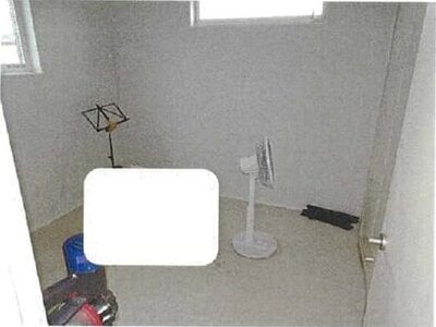 愛媛県伊予郡松前町 松前駅5分 戸建て 1,250万円の競売物件情報 #14
