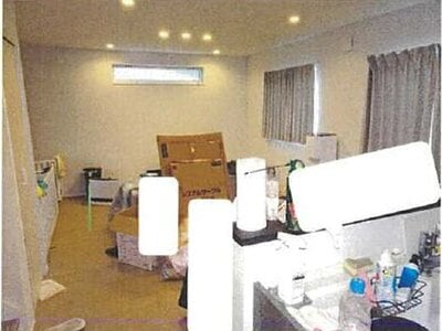愛媛県伊予郡松前町 松前駅5分 戸建て 1,250万円の競売物件情報 #5