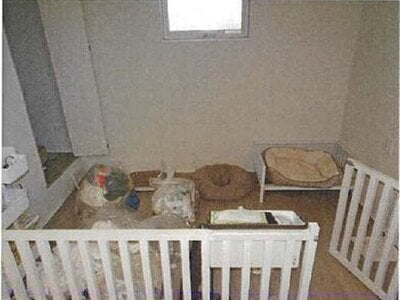 愛媛県伊予郡松前町 松前駅5分 戸建て 1,250万円の競売物件情報 #6
