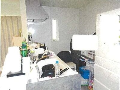 愛媛県伊予郡松前町 松前駅5分 戸建て 1,250万円の競売物件情報 #7