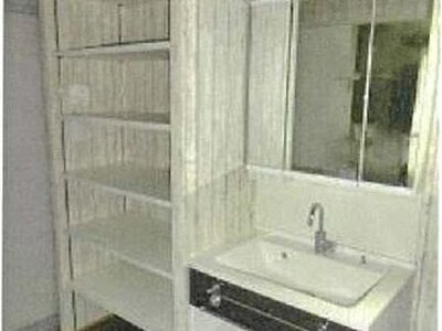 愛媛県西条市 伊予西条駅12分 戸建て 1,225万円の競売物件情報 #11