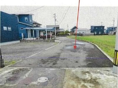 愛媛県西条市 伊予西条駅12分 戸建て 1,225万円の競売物件情報 #21