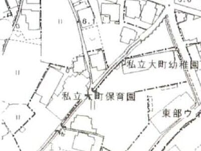 愛媛県西条市 伊予西条駅12分 戸建て 1,225万円の競売物件情報 #25