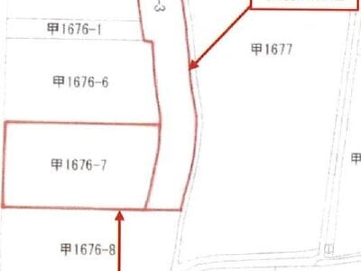 愛媛県西条市 伊予西条駅12分 戸建て 1,225万円の競売物件情報 #29