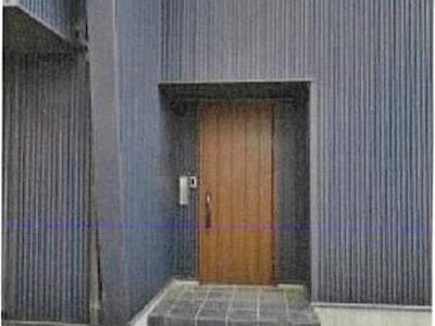 愛媛県西条市 伊予西条駅12分 戸建て 1,225万円の競売物件情報 #3