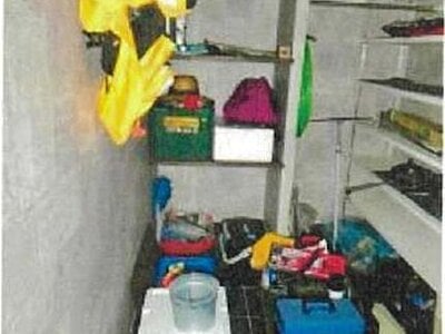 愛媛県西条市 伊予西条駅12分 戸建て 1,225万円の競売物件情報 #5