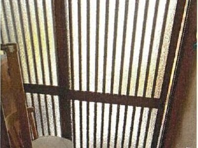 (値下げ) 愛媛県松山市 梅本駅 戸建て 875万円の競売物件情報 #47