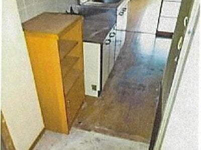愛媛県松山市 本町六丁目駅6分 戸建て 991万円の競売物件情報 #10
