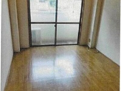 愛媛県松山市 本町六丁目駅6分 戸建て 991万円の競売物件情報 #11